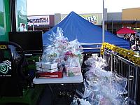 Select Image to Enlarge