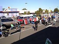 Select Image to Enlarge