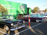 Select Image to Enlarge