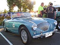 Select Image to Enlarge