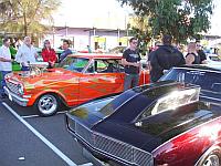 Select Image to Enlarge