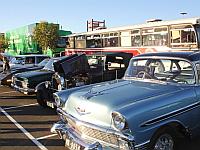 Select Image to Enlarge