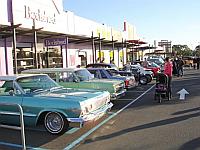 Select Image to Enlarge