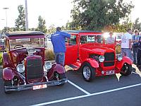 Select Image to Enlarge