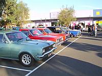 Select Image to Enlarge