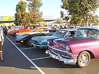 Select Image to Enlarge