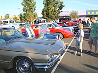 Select Image to Enlarge