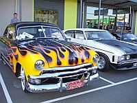 Select Image to Enlarge