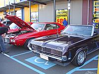 Select Image to Enlarge