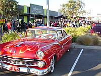 Select Image to Enlarge