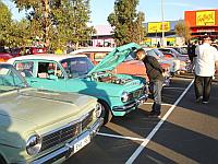 Select Image to Enlarge