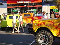 Select Image to Enlarge