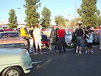 Select Image to Enlarge