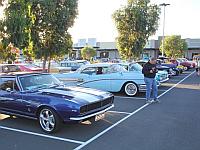 Select Image to Enlarge