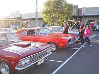 Select Image to Enlarge