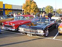 Select Image to Enlarge