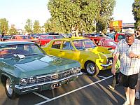 Select Image to Enlarge