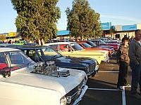 Select Image to Enlarge