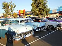 Select Image to Enlarge