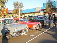 Select Image to Enlarge