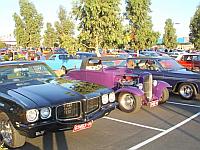 Select Image to Enlarge