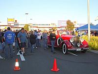 Select Image to Enlarge