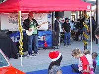 Select Image to Enlarge