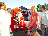 Select Image to Enlarge