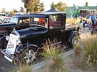 Select Image to Enlarge