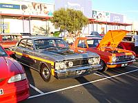 Select Image to Enlarge