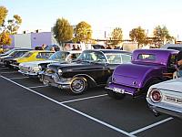 Select Image to Enlarge