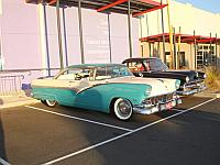 Select Image to Enlarge