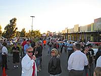 Select Image to Enlarge