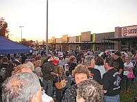 Select Image to Enlarge