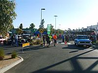 Select Image to Enlarge