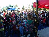 Select Image to Enlarge