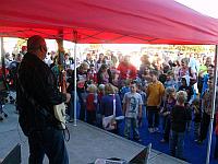 Select Image to Enlarge