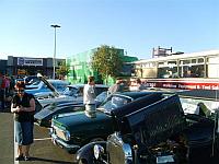 Select Image to Enlarge