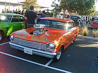 Select Image to Enlarge