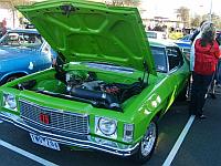 Select Image to Enlarge