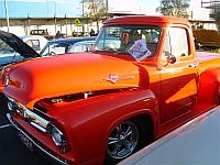 Select Image to Enlarge