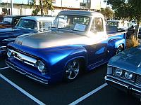 Select Image to Enlarge