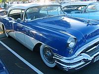 Select Image to Enlarge