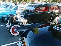 Select Image to Enlarge