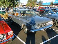 Select Image to Enlarge