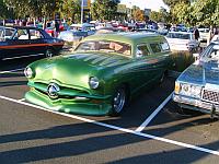 Select Image to Enlarge