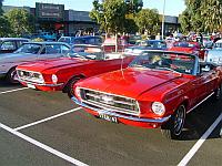 Select Image to Enlarge