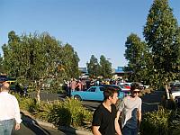 Select Image to Enlarge