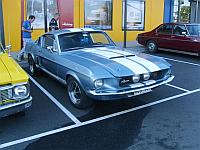 Select Image to Enlarge