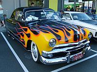 Select Image to Enlarge